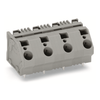 Wire to Board - 2946-745-1453-ND - DigiKey