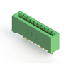 Edgeboard Connectors - 151-333-009-500-101-ND - DigiKey