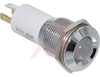 LED INDICATOR,16MM,PROMINENT TRI-COLOR,12VDC,IP67 - 70066277 - Allied Electronics, Inc.