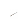 Proximity Sensors - Industrial - 2046-NBB0.6-3M22-E0-ND - DigiKey