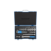 Socket Sets - 2128-D19WAU-20-ND - DigiKey