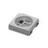 LED Addressable, Specialty - IN-PI554FCH - ODG (Origin Data Global)