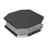 Fixed Inductors - VLS3010ET-100M - ODG (Origin Data Global)