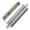 D-Sub Connector Assemblies - 8337-6009 - ODG (Origin Data Global)