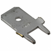 Quick Connects, Quick Disconnect Connectors - 1217566-1 - ODG (Origin Data Global)