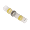 Solder Sleeve - B-155-9004 - ODG (Origin Data Global)