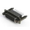 D-Sub Connector Assemblies - 151-628-015-281-077-ND - DigiKey