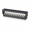 Board In, Direct Wire to Board -- MDM24T-ND
