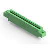 Edgeboard Connectors - 151-833-015-521-602-ND - DigiKey