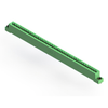 Edgeboard Connectors - 151-833-042-520-103-ND - DigiKey