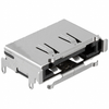 Pluggable Connector Assemblies -- 0473913000-ND - Image