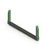 Edgeboard Connectors - 151-395-067-559-478-ND - DigiKey