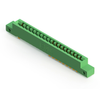 Edgeboard Connectors - 151-807-036-500-212-ND - DigiKey