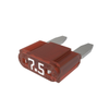 MINI® 32V Fast-Acting Automotive Blade Fuse - 029707.5U - Littelfuse, Inc.