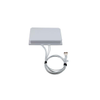 RF Antennas - 6099-PEANFP1041-ND - DigiKey