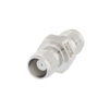 Coaxial Connector (RF) Adapters - 6099-PE91174-ND - DigiKey