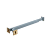 RF Directional Coupler - 6099-PEWCP1011-ND - DigiKey