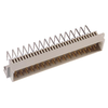 DIN 41612 - 6110-107-40064-ND - DigiKey