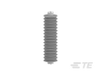 Lightning Arresters & Surge Arresters - ET1101-000 - TE Connectivity