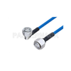 Coaxial Cables (RF) - 6099-PE3C4147-50CM-ND - DigiKey