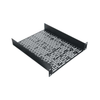 Racks - 5073-HR-UMS1-11.5-ND - DigiKey