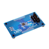 Embedded MCU, DSP Evaluation Boards - 846-RB-D62Q2534TB48-ND - DigiKey