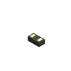 Single Diodes - 641-CDBWL0130LR-HFTR-ND - DigiKey
