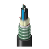 Fiber Optic Cables - 135-TR-SLD-012-NSUN-ND - DigiKey
