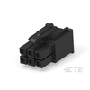 Rectangular Connector Housings - 1-172339-9-ND - DigiKey