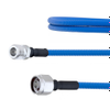 Coaxial Cables (RF) - 5328-FMCA1313-48-ND - DigiKey