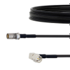 Coaxial Cables (RF) - 5328-FMCA1641-12-ND - DigiKey