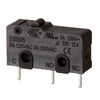 Limit Switches - 5916-ESS0520310-ND - DigiKey