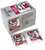 Fibre Optic Cleaners - 2361981 - RS Components, Ltd.