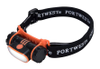 Head Torches - 2824384 - RS Components, Ltd.