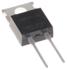 Schottky Diodes & Rectifiers - 9200690 - RS Components, Ltd.