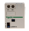 Contactor Accessories - 4002022 - RS Components, Ltd.