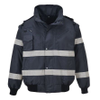 Jackets - 2682033 - RS Components, Ltd.