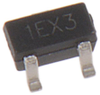 Bipolar Transistors - 1660454 - RS Components, Ltd.