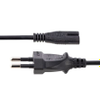 Power Cords - 2779812 - RS Components, Ltd.