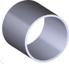D Sub Connector Accessories - 7174669 - RS Components, Ltd.