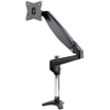Monitor Arms & Wall Mounts - 2566919 - RS Components, Ltd.