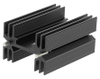 Heatsinks - 2342378 - RS Components, Ltd.