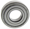 Ball Bearings - 6671112 - RS Components, Ltd.
