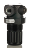 Pneumatic Regulators - 2180243 - RS Components, Ltd.
