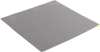 Thermal Pads - 9156076 - RS Components, Ltd.