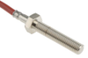 RTD Sensors - 3736881 - RS Components, Ltd.