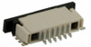 FPC Connectors - 5351583 - RS Components, Ltd.