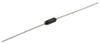 Through Hole Resistors - 7017709 - RS Components, Ltd.