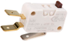 Micro Switches -- 1594477 - Image
