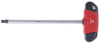 Hex Keys - 6685749 - RS Components, Ltd.